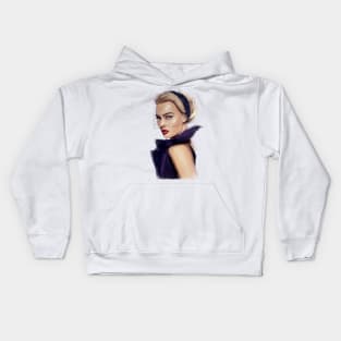 pretty Kids Hoodie